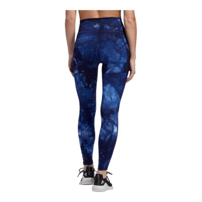 adidas parley leggings