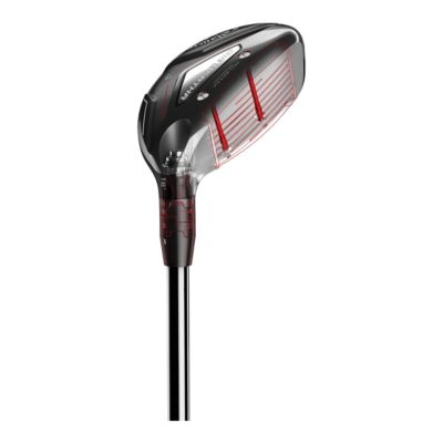 2019 big bertha sand wedge