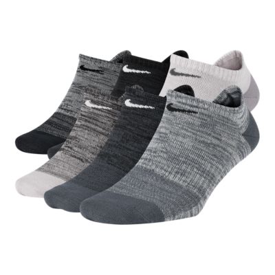sport chek nike socks