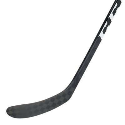 ccm jetspeed ft2 junior stick
