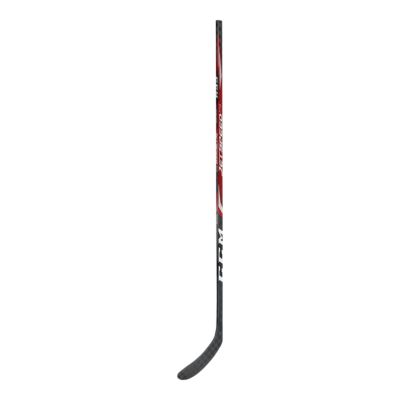 jetspeed ft2 stick weight