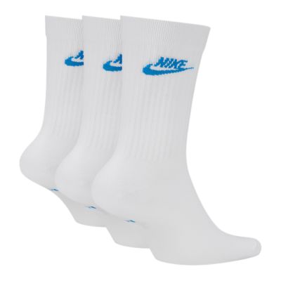 nike socks sportchek