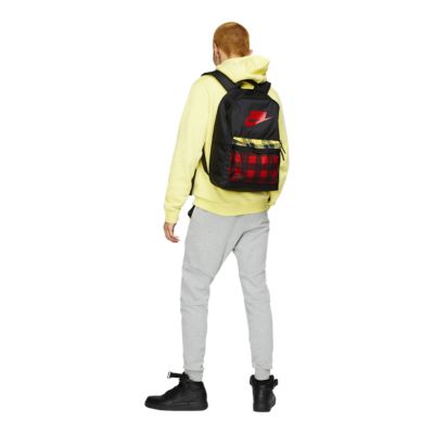 sport chek nike backpack