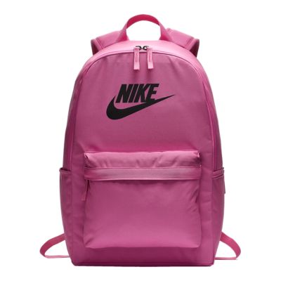 nike elemental backpack rose gold price