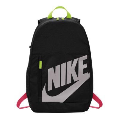 nike elemental backpack