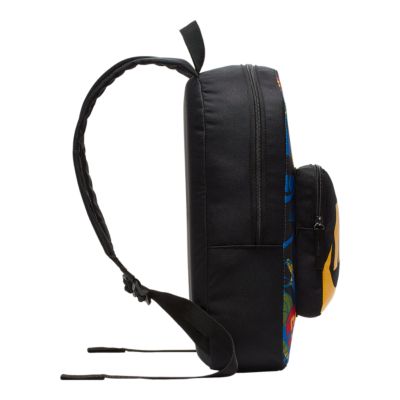 nike youth classic base backpack