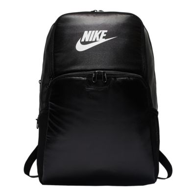 nike brasilia winterized