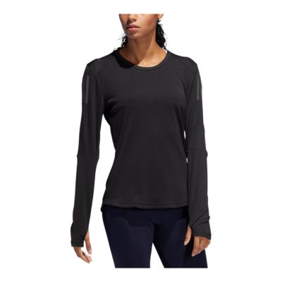 women's long sleeve shirts that keep you cool