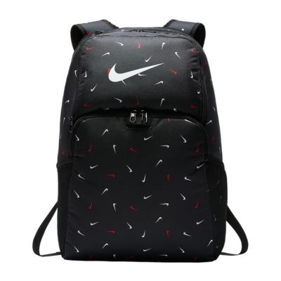 nike brasilia backpack