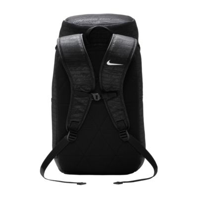 nike vapor speed 2.0 34l backpack