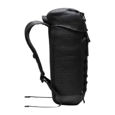 nike vapor speed 2.0 34l backpack