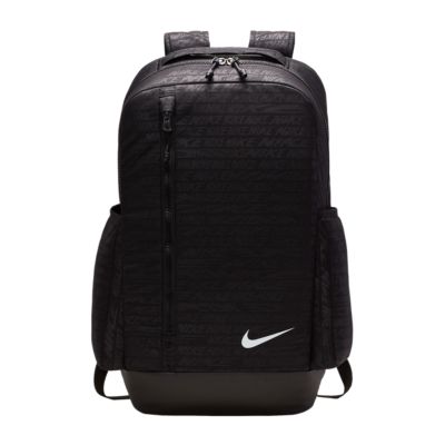 sport chek nike backpack