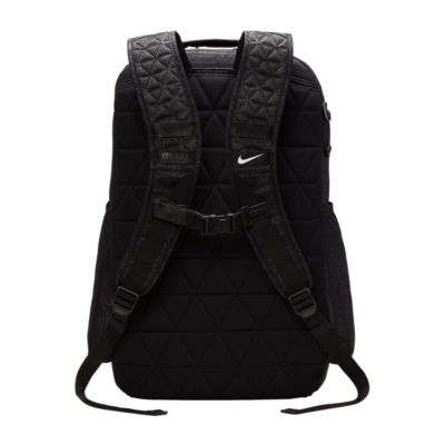 vapor power 2.0 backpack