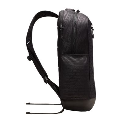 vapor power 2.0 backpack