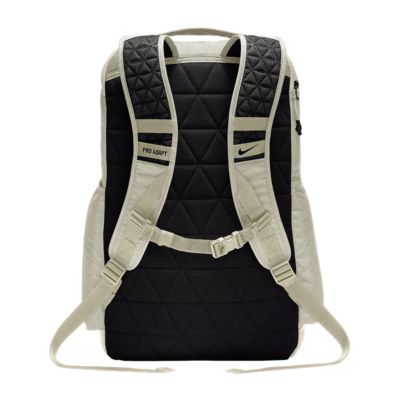 nike vapor power 2.0 review