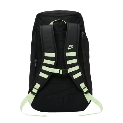 nike af backpack