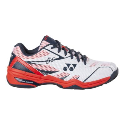 yonex court shoes