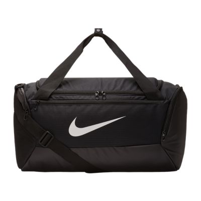 Duffle \u0026 Gym Bags for Sports | Sport Chek