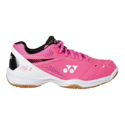 sport chek indoor court shoes