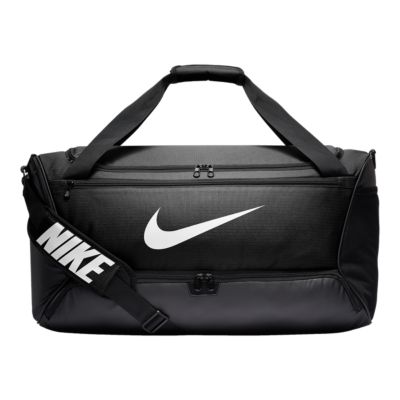 nike convertible duffel bag