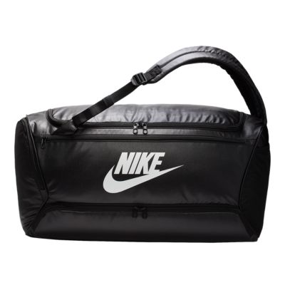 gym bag sport chek