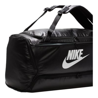 nike convertible duffel bag