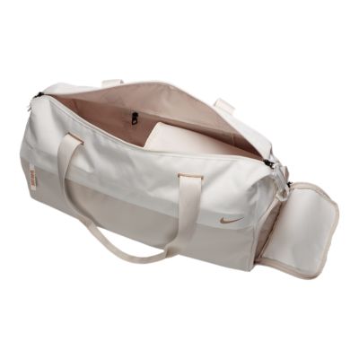 nike radiate club duffel bag