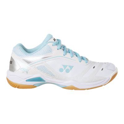indoor court shoes canada
