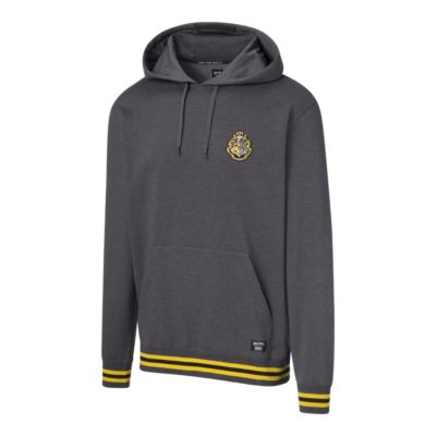 hogwarts hoodie canada