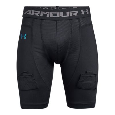 under armour protective cup