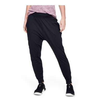 under armour pants sport chek