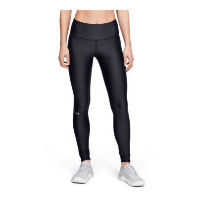 Under Armour Women's HeatGear® Armour Leggings Sport Chek