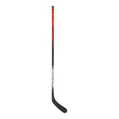 bauer flylite