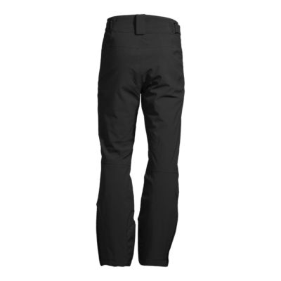Mckinley Men's Didi Snow Pants 