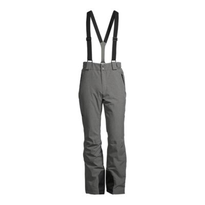 cheap insulated pants