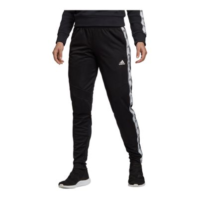 adidas tiro track pants