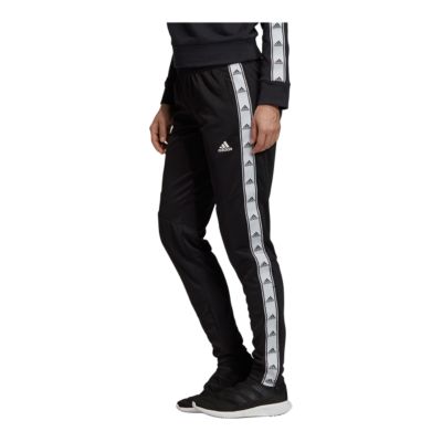 adidas tape