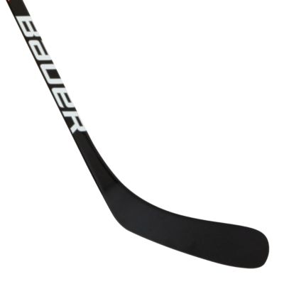 bauer prodigy stick