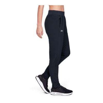 ua storm sweatpants