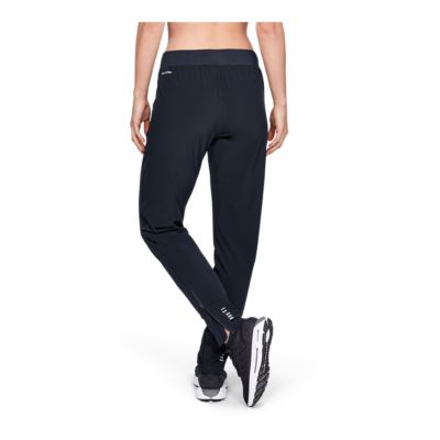 under armor storm sweatpants