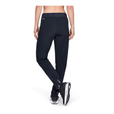 under armour women's dress pants