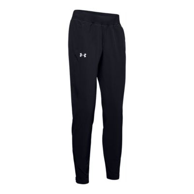 under armour storm 1 sweatpants