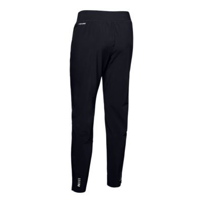 under armour men's storm out & back pants