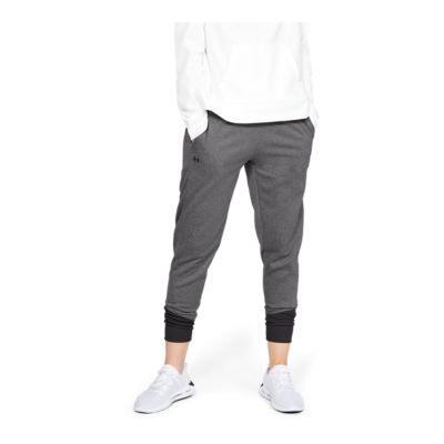 under armor womens joggers