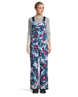 chico's travelers wide leg pants