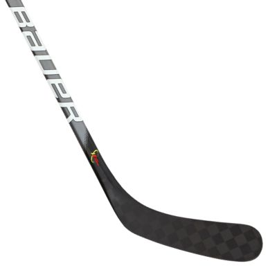 bauer vapor 2x team stick intermediate