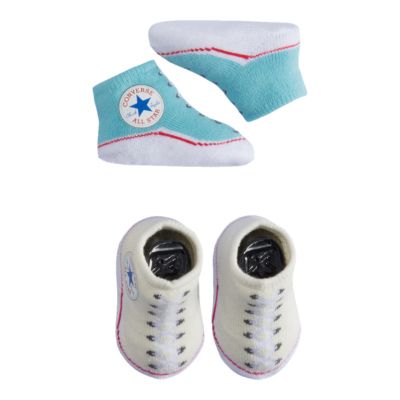 converse baby walking shoes