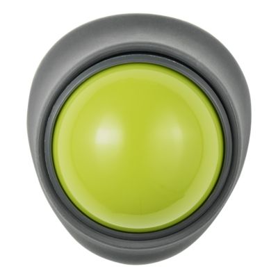 handheld massage ball