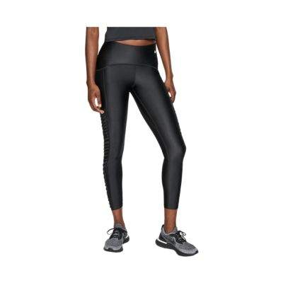 nike dri fit tights ladies