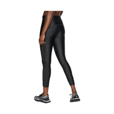 nike tights with pockets